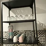 בית נופש Cote Village By Mel & Jerome Roclincourt