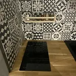 Cote Village By Mel & Jerome * Roclincourt