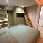 Cote Village By Mel & Jerome בית נופש *