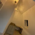 Cote Village By Mel & Jerome בית נופש