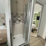 Cote Village By Mel & Jerome בית נופש Roclincourt