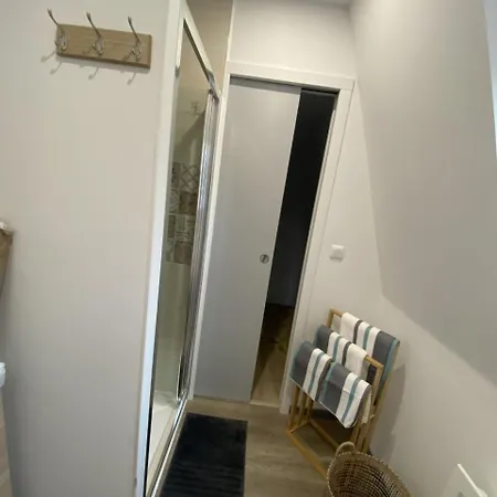 Côté Village By Mel&jérôme * Roclincourt